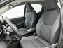 Toyota Yaris 1.5 Hybrid 115 Dynamic Comfort Pack | BTW Voertuig | Dodehoek detectie | Stoel+stuurverwarming | Parkeersensoren voor+achter | Draadloze telefoonlader | Cruise Control Adaptive | Achteruitrijcamera |