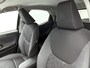 Toyota Yaris 1.5 Hybrid 115 Dynamic Comfort Pack | BTW Voertuig | Dodehoek detectie | Stoel+stuurverwarming | Parkeersensoren voor+achter | Draadloze telefoonlader | Cruise Control Adaptive | Achteruitrijcamera |