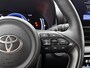 Toyota Yaris 1.5 Hybrid 115 Dynamic Comfort Pack | BTW Voertuig | Dodehoek detectie | Stoel+stuurverwarming | Parkeersensoren voor+achter | Draadloze telefoonlader | Cruise Control Adaptive | Achteruitrijcamera |