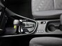 Toyota Yaris 1.5 Hybrid 115 Dynamic Comfort Pack | BTW Voertuig | Dodehoek detectie | Stoel+stuurverwarming | Parkeersensoren voor+achter | Draadloze telefoonlader | Cruise Control Adaptive | Achteruitrijcamera |