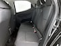 Toyota Yaris 1.5 Hybrid 115 Dynamic | BTW Voertuig | Stoelverwarming | Draadloos laden |