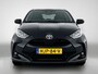 Toyota Yaris 1.5 Hybrid 115 Dynamic Comfort Pack | BTW Voertuig | Dodehoek detectie | Stoel+stuurverwarming | Parkeersensoren voor+achter | Draadloze telefoonlader | Cruise Control Adaptive | Achteruitrijcamera |