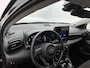 Toyota Yaris 1.5 Hybrid 115 Dynamic | BTW Voertuig | Stoelverwarming | Draadloos laden |
