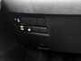 Toyota Yaris 1.5 Hybrid 115 Dynamic Comfort Pack | BTW Voertuig | Dodehoek detectie | Stoel+stuurverwarming | Parkeersensoren voor+achter | Draadloze telefoonlader | Cruise Control Adaptive | Achteruitrijcamera |