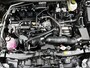 Toyota Yaris 1.5 Hybrid 115 Dynamic Comfort Pack | BTW Voertuig | Dodehoek detectie | Stoel+stuurverwarming | Parkeersensoren voor+achter | Draadloze telefoonlader | Cruise Control Adaptive | Achteruitrijcamera |