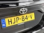 Toyota Yaris 1.5 Hybrid 115 Dynamic | BTW Voertuig | Stoelverwarming | Draadloos laden |