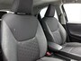 Toyota Yaris 1.5 Hybrid 115 Dynamic Comfort Pack | BTW Voertuig | Dodehoek detectie | Stoel+stuurverwarming | Parkeersensoren voor+achter | Draadloze telefoonlader | Cruise Control Adaptive | Achteruitrijcamera |
