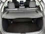 Toyota Yaris 1.5 Hybrid 115 Dynamic Comfort Pack | BTW Voertuig | Dodehoek detectie | Stoel+stuurverwarming | Parkeersensoren voor+achter | Draadloze telefoonlader | Cruise Control Adaptive | Achteruitrijcamera |