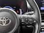 Toyota Yaris 1.5 Hybrid 115 Dynamic | BTW Voertuig | Stoelverwarming | Draadloos laden |
