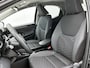 Toyota Yaris 1.5 Hybrid 115 Dynamic | BTW Voertuig | Stoelverwarming | Draadloos laden |