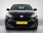 Toyota Yaris 1.5 Hybrid 115 Dynamic | BTW Voertuig | Stoelverwarming | Draadloos laden |