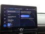 Toyota Yaris 1.5 Hybrid 115 Dynamic Comfort Pack | BTW Voertuig | Dodehoek detectie | Stoel+stuurverwarming | Parkeersensoren voor+achter | Draadloze telefoonlader | Cruise Control Adaptive | Achteruitrijcamera |
