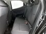 Toyota Yaris 1.5 Hybrid 115 Dynamic Comfort Pack | BTW Voertuig | Dodehoek detectie | Stoel+stuurverwarming | Parkeersensoren voor+achter | Draadloze telefoonlader | Cruise Control Adaptive | Achteruitrijcamera |