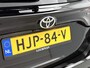 Toyota Yaris 1.5 Hybrid 115 Dynamic Comfort Pack | BTW Voertuig | Dodehoek detectie | Stoel+stuurverwarming | Parkeersensoren voor+achter | Draadloze telefoonlader | Cruise Control Adaptive | Achteruitrijcamera |