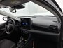 Toyota Yaris 1.5 Hybrid 115 Dynamic Comfort Pack | BTW Voertuig | Dodehoek detectie | Stoel+stuurverwarming | Parkeersensoren voor+achter | Draadloze telefoonlader | Cruise Control Adaptive | Achteruitrijcamera |