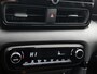 Toyota Yaris 1.5 Hybrid 115 Dynamic Comfort Pack | BTW Voertuig | Dodehoek detectie | Stoel+stuurverwarming | Parkeersensoren voor+achter | Draadloze telefoonlader | Cruise Control Adaptive | Achteruitrijcamera |