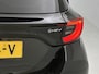 Toyota Yaris 1.5 Hybrid 115 Dynamic | BTW Voertuig | Stoelverwarming | Draadloos laden |