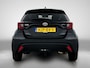 Toyota Yaris 1.5 Hybrid 115 Dynamic | BTW Voertuig | Stoelverwarming | Draadloos laden |
