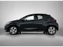 Toyota Yaris 1.5 Hybrid 115 Dynamic | BTW Voertuig | Stoelverwarming | Draadloos laden |