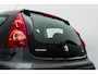 Peugeot 107 1.0-12V Millesim 200 | Airco | Stuurbekr. | Centr. vergr. | APK Aug 2026