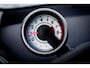 Peugeot 107 1.0-12V Millesim 200 | Airco | Stuurbekr. | Centr. vergr. | APK Aug 2026