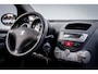 Peugeot 107 1.0-12V Millesim 200 | Airco | Stuurbekr. | Centr. vergr. | APK Aug 2026