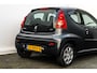 Peugeot 107 1.0-12V Millesim 200 | Airco | Stuurbekr. | Centr. vergr. | APK Aug 2026