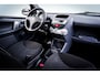 Peugeot 107 1.0-12V Millesim 200 | Airco | Stuurbekr. | Centr. vergr. | APK Aug 2026