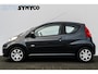 Peugeot 107 1.0-12V Millesim 200 | Airco | Stuurbekr. | Centr. vergr. | APK Aug 2026