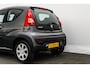 Peugeot 107 1.0-12V Millesim 200 | Airco | Stuurbekr. | Centr. vergr. | APK Aug 2026