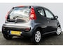 Peugeot 107 1.0-12V Millesim 200 | Airco | Stuurbekr. | Centr. vergr. | APK Aug 2026