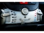 Peugeot 107 1.0-12V Millesim 200 | Airco | Stuurbekr. | Centr. vergr. | APK Aug 2026