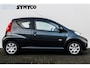 Peugeot 107 1.0-12V Millesim 200 | Airco | Stuurbekr. | Centr. vergr. | APK Aug 2026