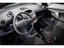 Peugeot 107 1.0-12V Millesim 200 | Airco | Stuurbekr. | Centr. vergr. | APK Aug 2026