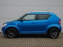 Suzuki Ignis 1.2 Select | Automaat | Smart Hybrid | Apple Carplay | Android auto | Stoelverwarming | Achteruitrij camera |