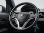 Suzuki Ignis 1.2 Select | Automaat | Smart Hybrid | Apple Carplay | Android auto | Stoelverwarming | Achteruitrij camera |