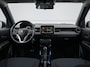 Suzuki Ignis 1.2 Select | Automaat | Smart Hybrid | Apple Carplay | Android auto | Stoelverwarming | Achteruitrij camera |