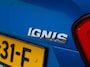 Suzuki Ignis 1.2 Select | Automaat | Smart Hybrid | Apple Carplay | Android auto | Stoelverwarming | Achteruitrij camera |