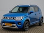 Suzuki Ignis 1.2 Select | Automaat | Smart Hybrid | Apple Carplay | Android auto | Stoelverwarming | Achteruitrij camera |