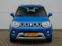 Suzuki Ignis 1.2 Select | Automaat | Smart Hybrid | Apple Carplay | Android auto | Stoelverwarming | Achteruitrij camera |