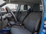 Suzuki Ignis 1.2 Select | Automaat | Smart Hybrid | Apple Carplay | Android auto | Stoelverwarming | Achteruitrij camera |