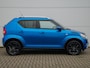 Suzuki Ignis 1.2 Select | Automaat | Smart Hybrid | Apple Carplay | Android auto | Stoelverwarming | Achteruitrij camera |
