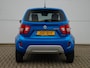 Suzuki Ignis 1.2 Select | Automaat | Smart Hybrid | Apple Carplay | Android auto | Stoelverwarming | Achteruitrij camera |