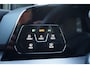 Volkswagen Golf GTE 1.5 eHybrid 272pk | SoH 100% | Panoramadak | Leder | Trekhaak