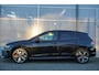 Volkswagen Golf GTE 1.5 eHybrid 272pk | SoH 100% | Panoramadak | Leder | Trekhaak