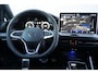 Volkswagen Golf GTE 1.5 eHybrid 272pk | SoH 100% | Panoramadak | Leder | Trekhaak