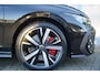 Volkswagen Golf GTE 1.5 eHybrid 272pk | SoH 100% | Panoramadak | Leder | Trekhaak
