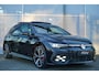 Volkswagen Golf GTE 1.5 eHybrid 272pk | SoH 100% | Panoramadak | Leder | Trekhaak