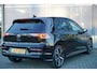 Volkswagen Golf GTE 1.5 eHybrid 272pk | SoH 100% | Panoramadak | Leder | Trekhaak