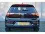 Volkswagen Golf GTE 1.5 eHybrid 272pk | SoH 100% | Panoramadak | Leder | Trekhaak